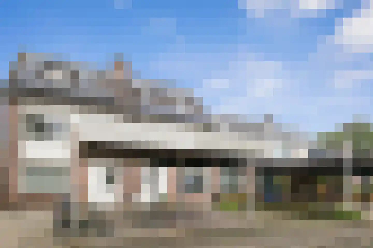 Gascognehof 17 Eindhoven thumbnail 37