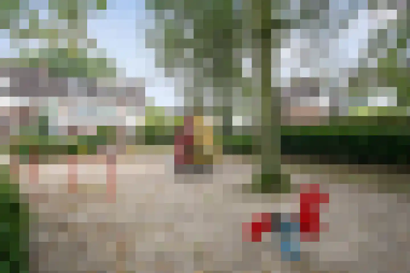Gascognehof 17 Eindhoven thumbnail 38