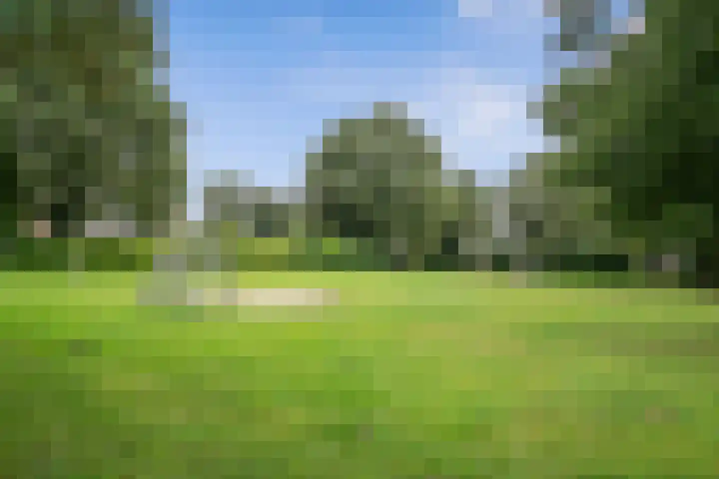 Gascognehof 17 Eindhoven thumbnail 39