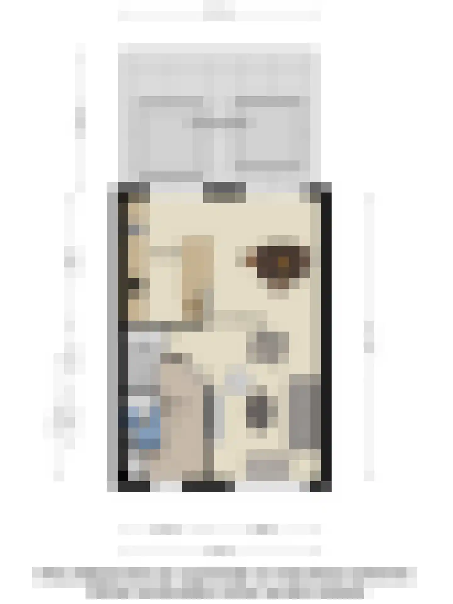 Gascognehof 17 Eindhoven thumbnail 40