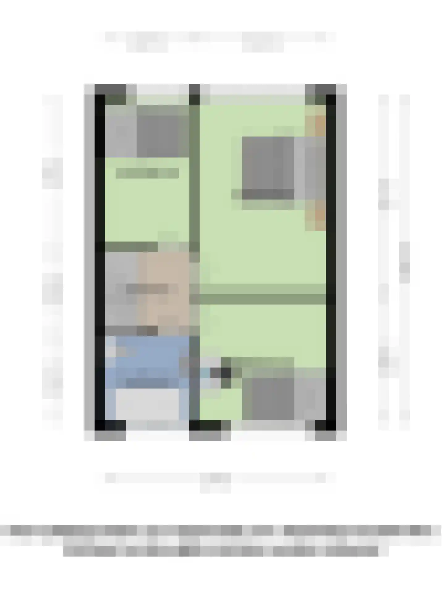 Gascognehof 17 Eindhoven thumbnail 41