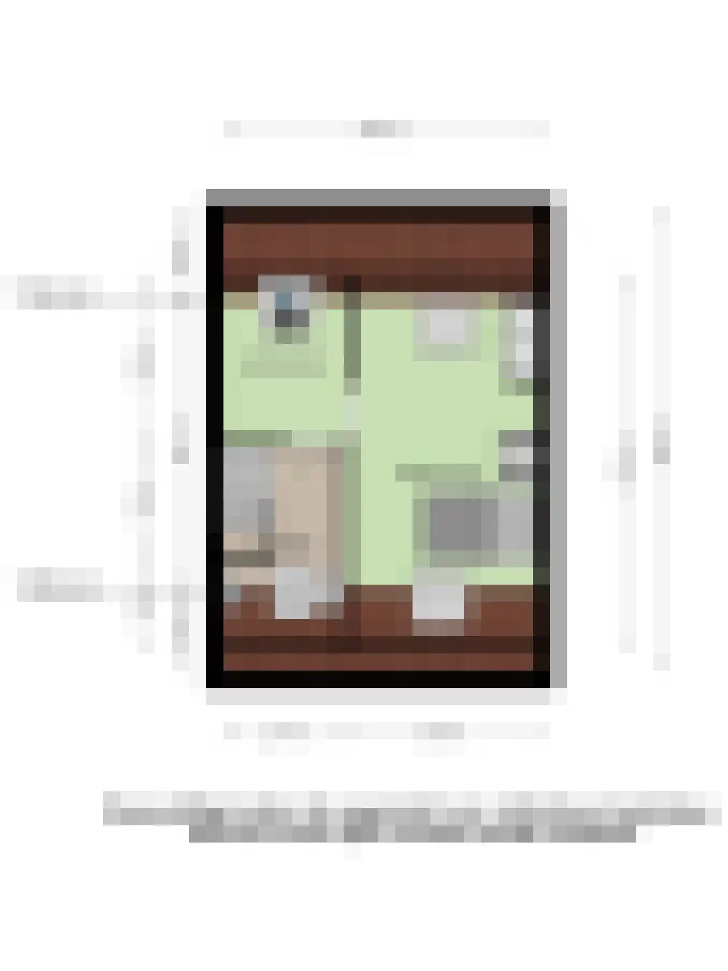 Gascognehof 17 Eindhoven thumbnail 42