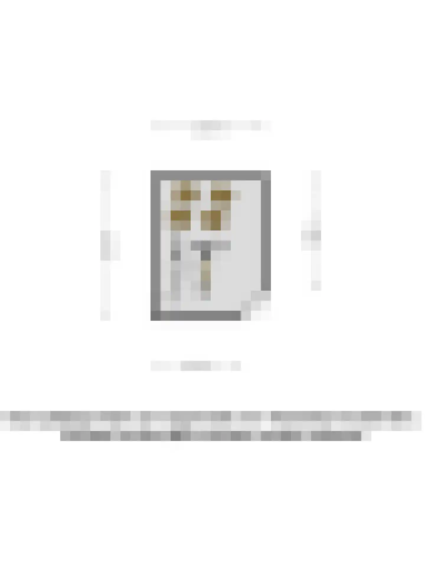 Gascognehof 17 Eindhoven thumbnail 43