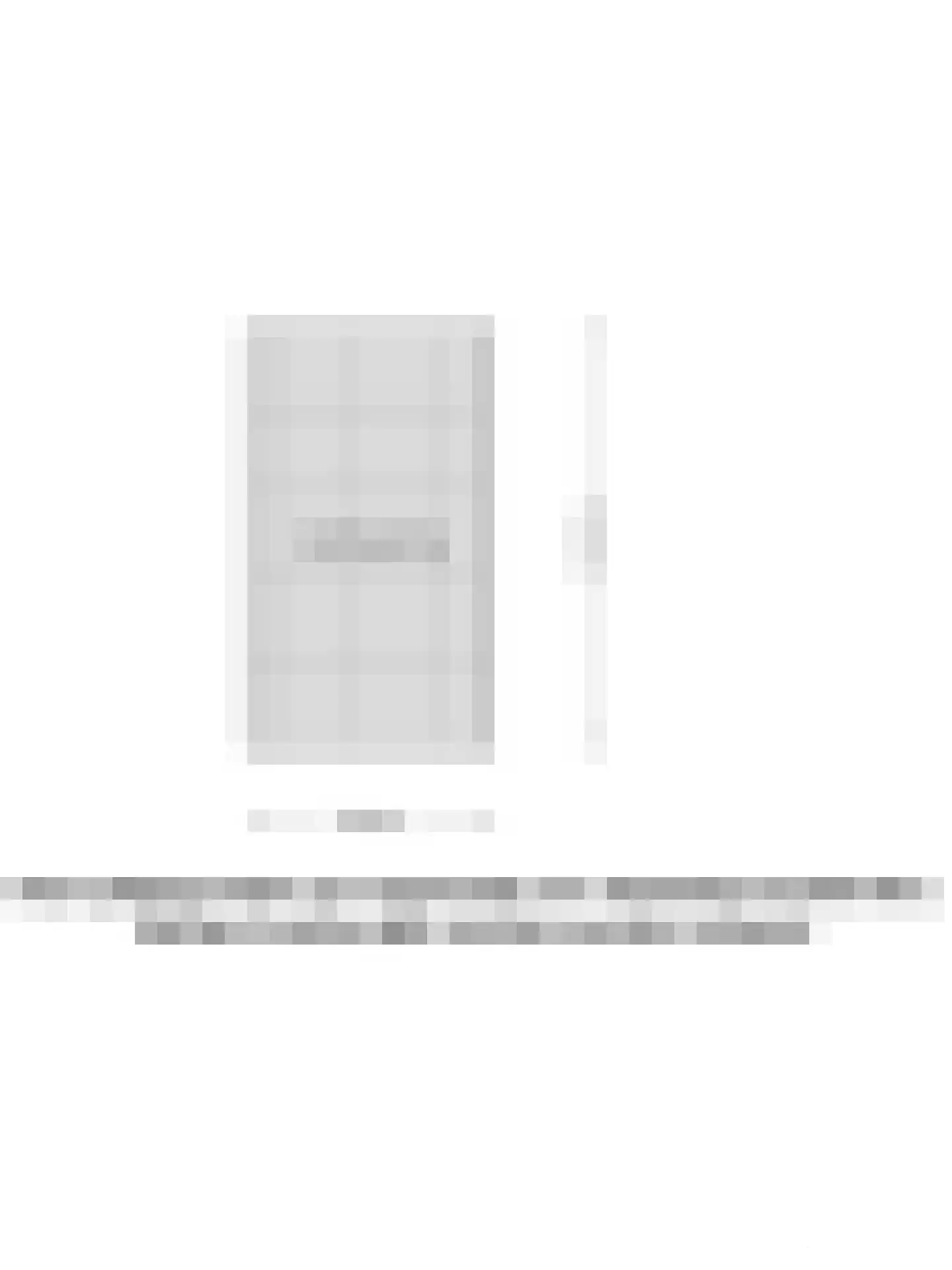 Gascognehof 17 Eindhoven thumbnail 44