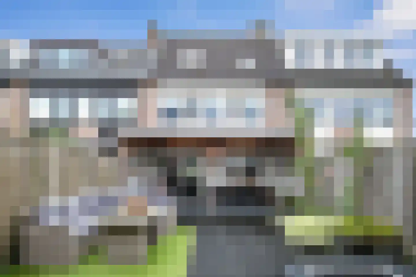 Gascognehof 17 Eindhoven thumbnail 6