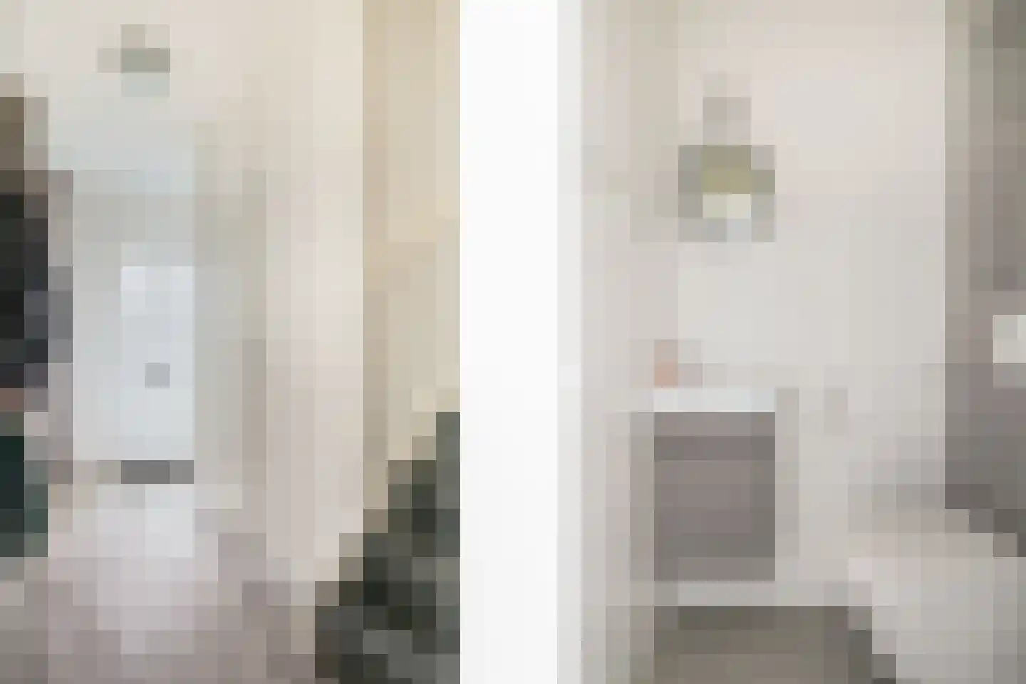 Gascognehof 17 Eindhoven thumbnail 7