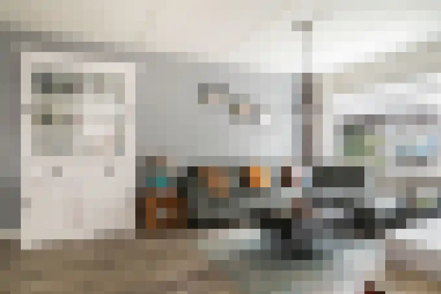 Gascognehof 17 Eindhoven thumbnail 8