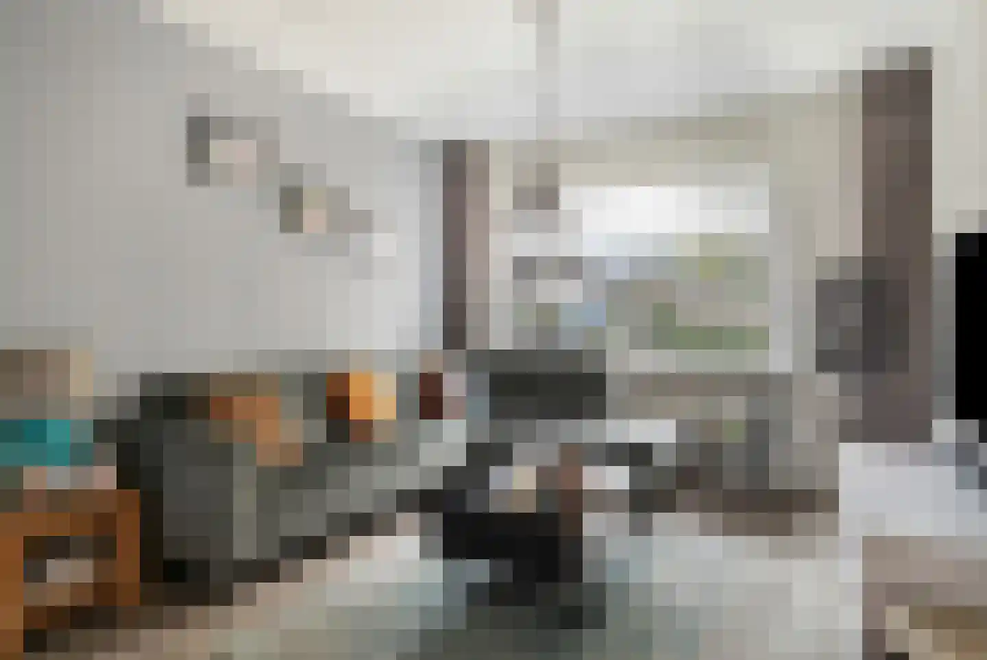 Gascognehof 17 Eindhoven thumbnail 9