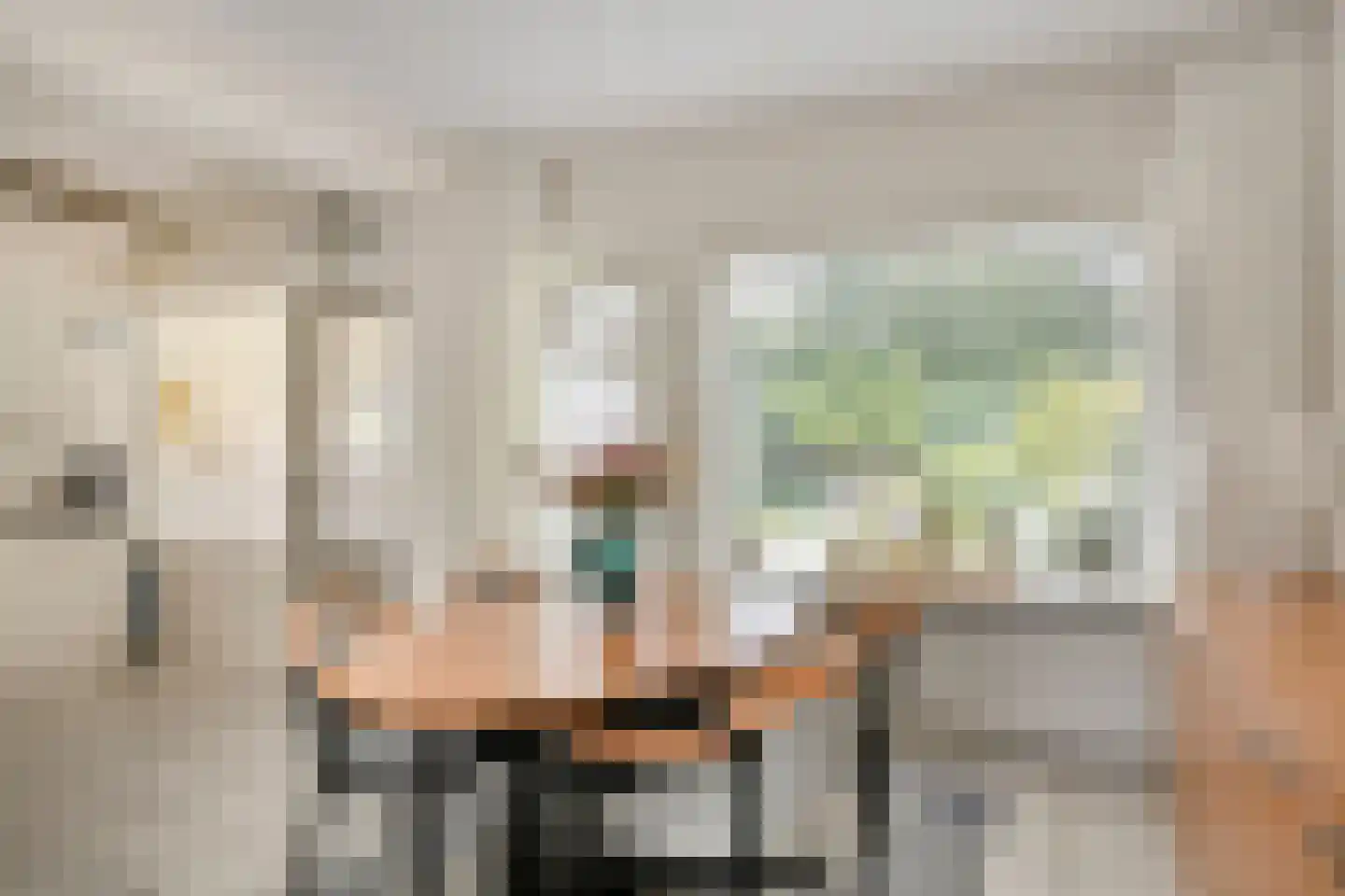 Gascognehof 42 Eindhoven thumbnail 10