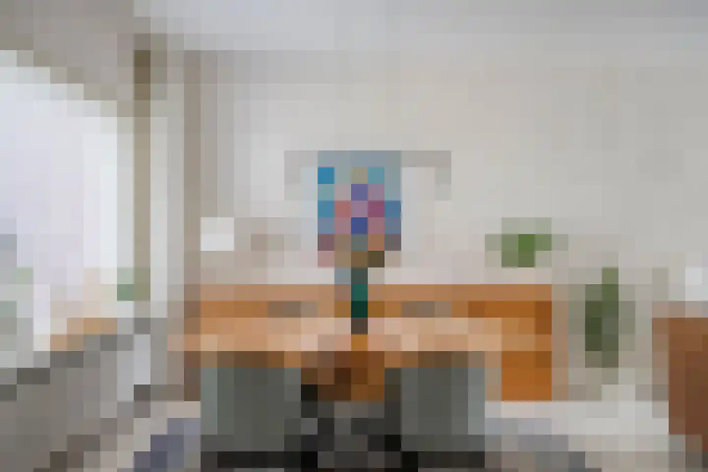 Gascognehof 42 Eindhoven thumbnail 11