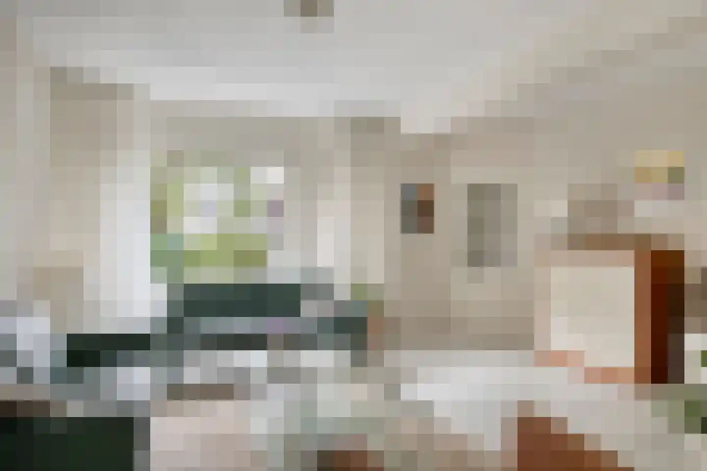 Gascognehof 42 Eindhoven thumbnail 12