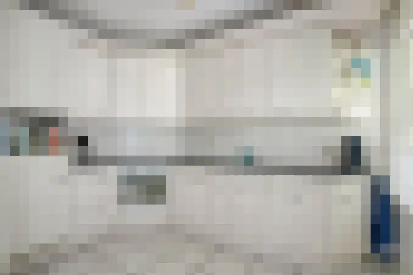 Gascognehof 42 Eindhoven thumbnail 12