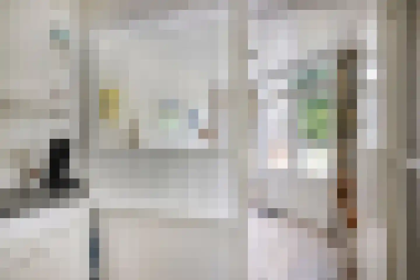 Gascognehof 42 Eindhoven thumbnail 13