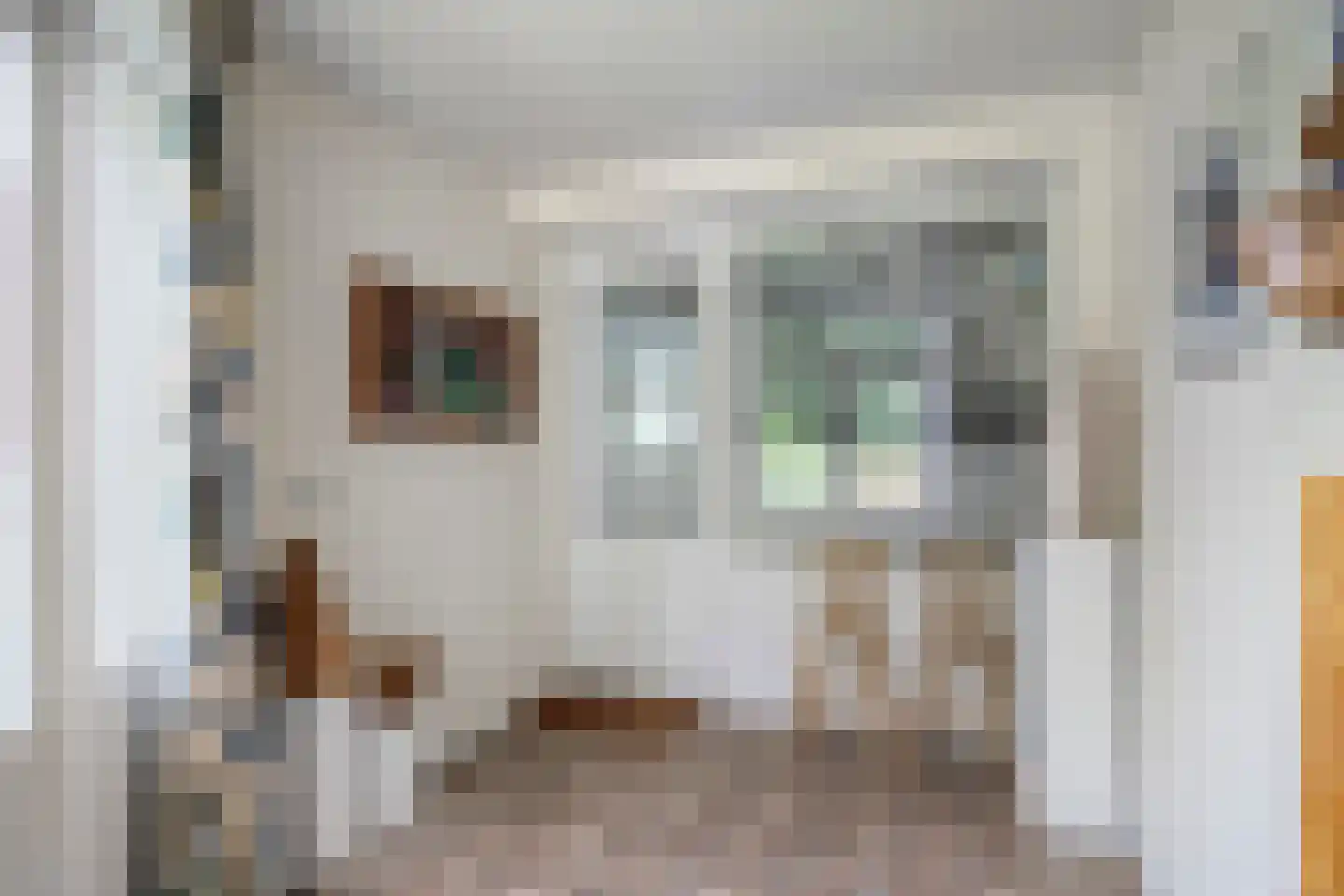Gascognehof 42 Eindhoven thumbnail 14
