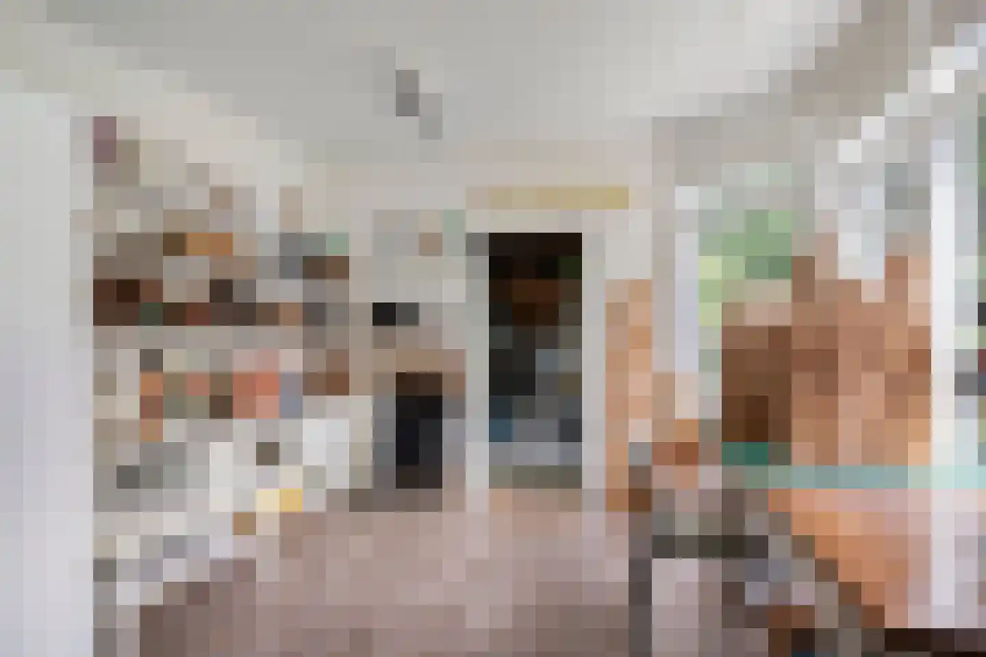 Gascognehof 42 Eindhoven thumbnail 15