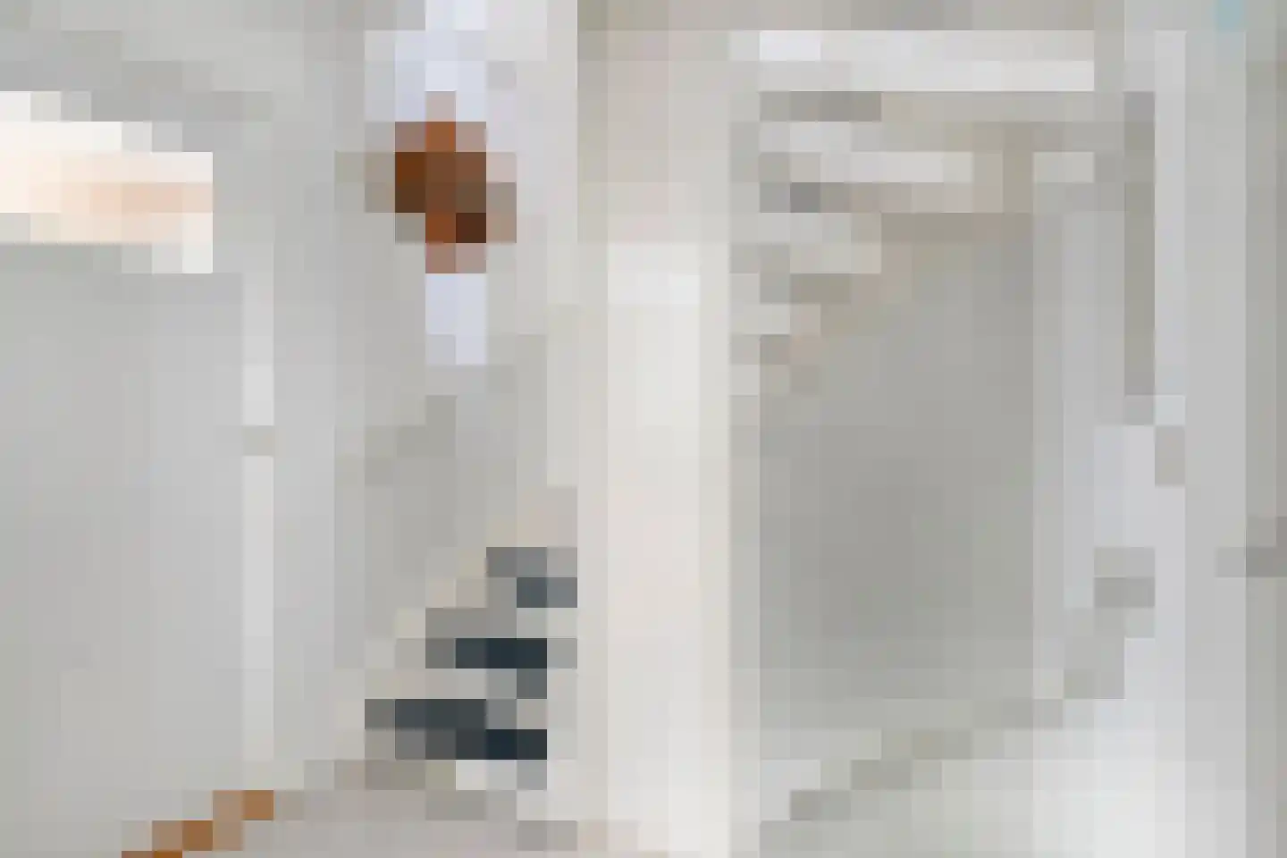 Gascognehof 42 Eindhoven thumbnail 16