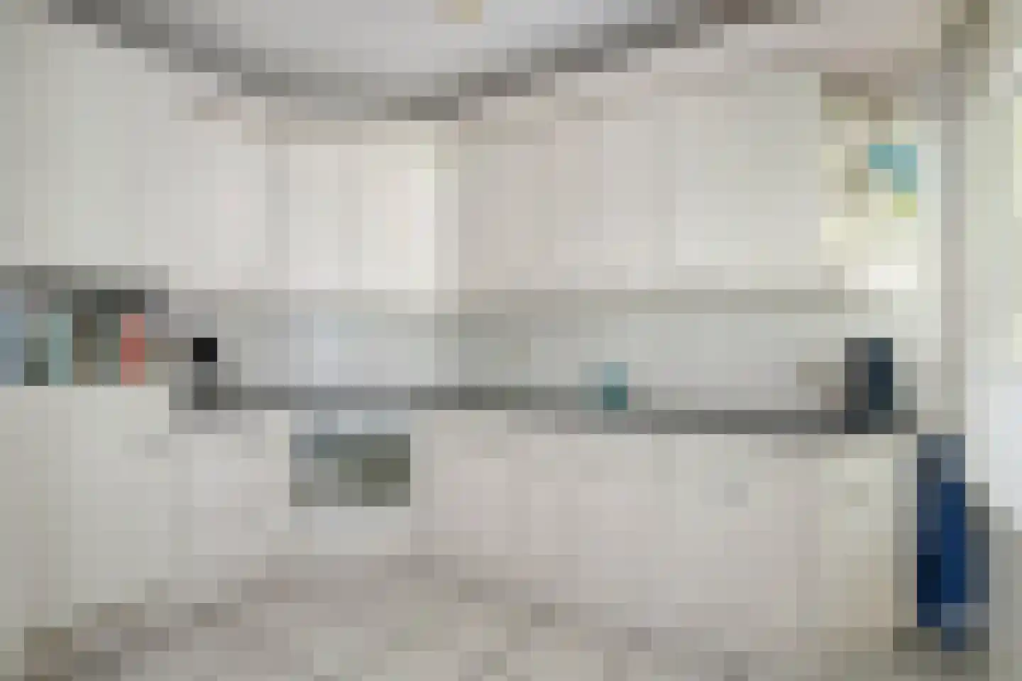 Gascognehof 42 Eindhoven thumbnail 17