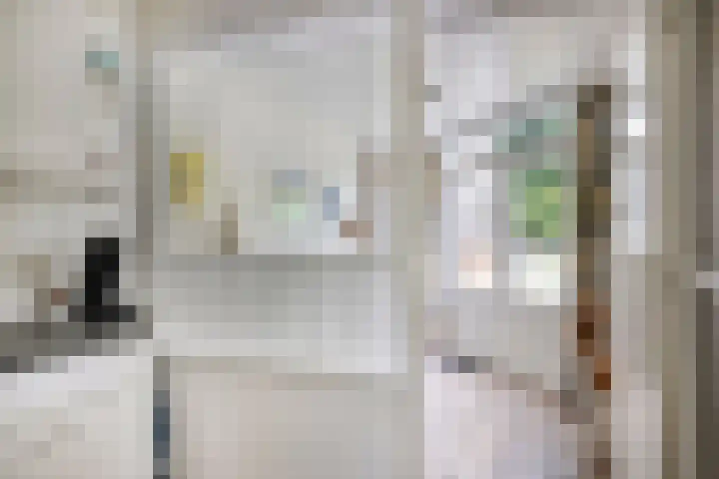 Gascognehof 42 Eindhoven thumbnail 18