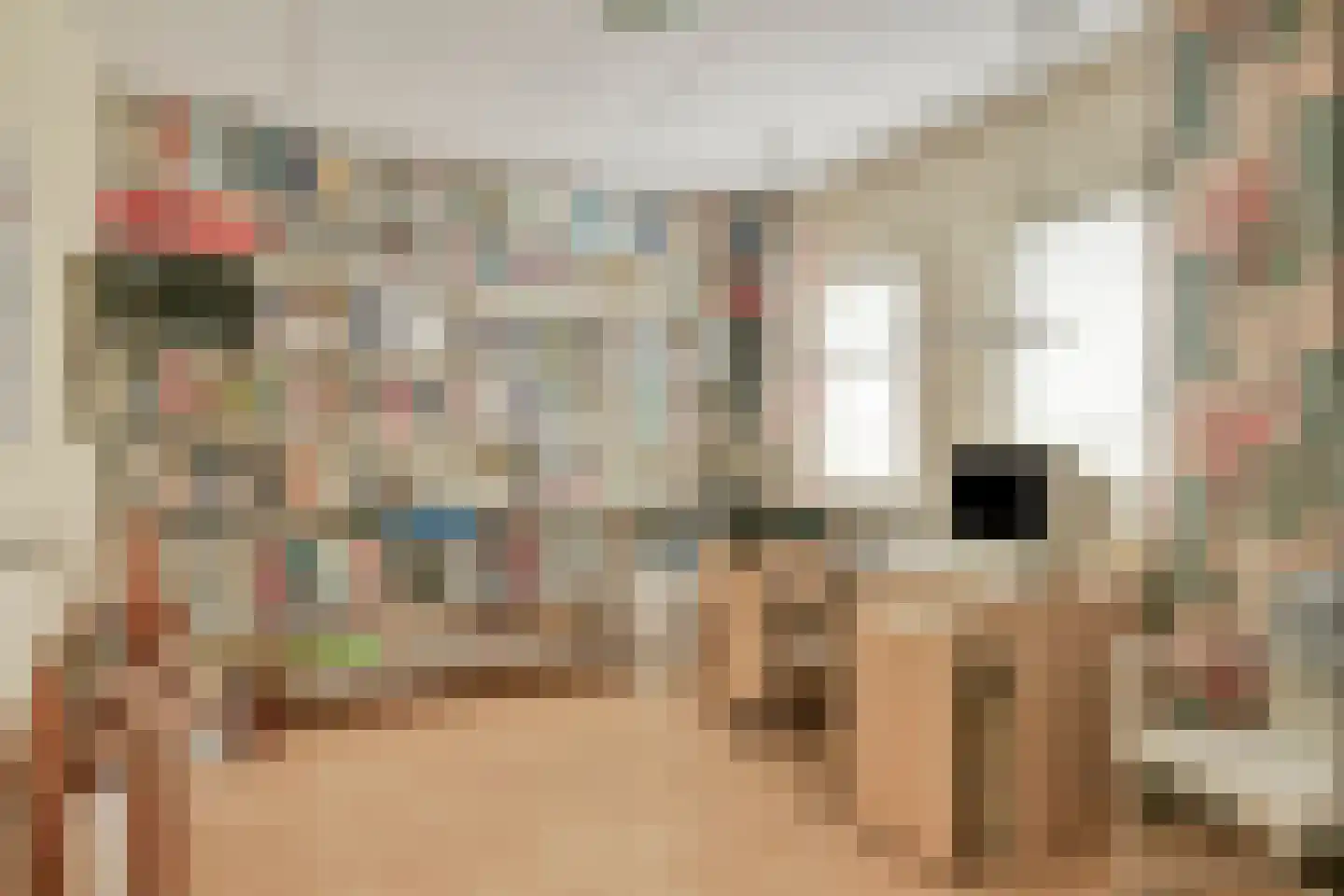 Gascognehof 42 Eindhoven thumbnail 18