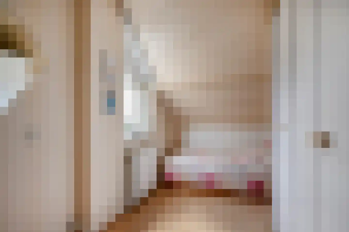 Gascognehof 42 Eindhoven thumbnail 19