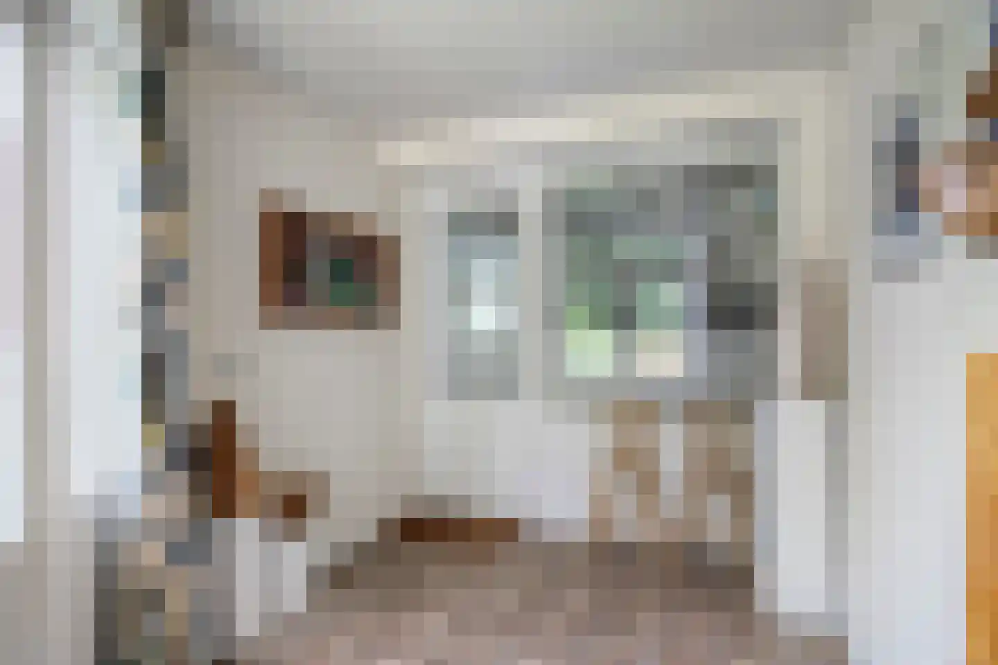 Gascognehof 42 Eindhoven thumbnail 19