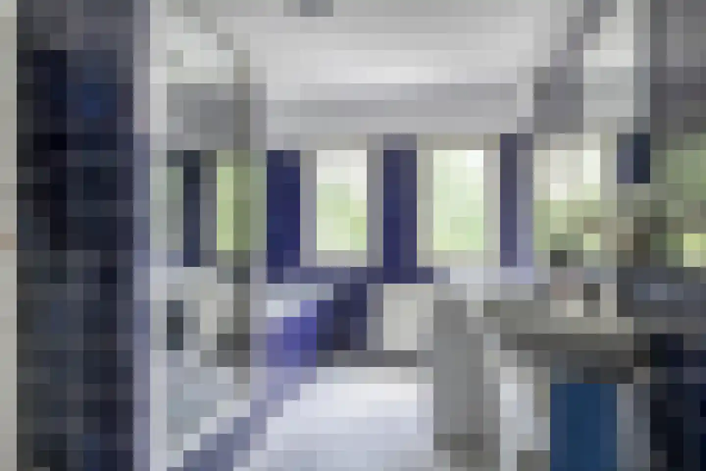 Gascognehof 42 Eindhoven thumbnail 21