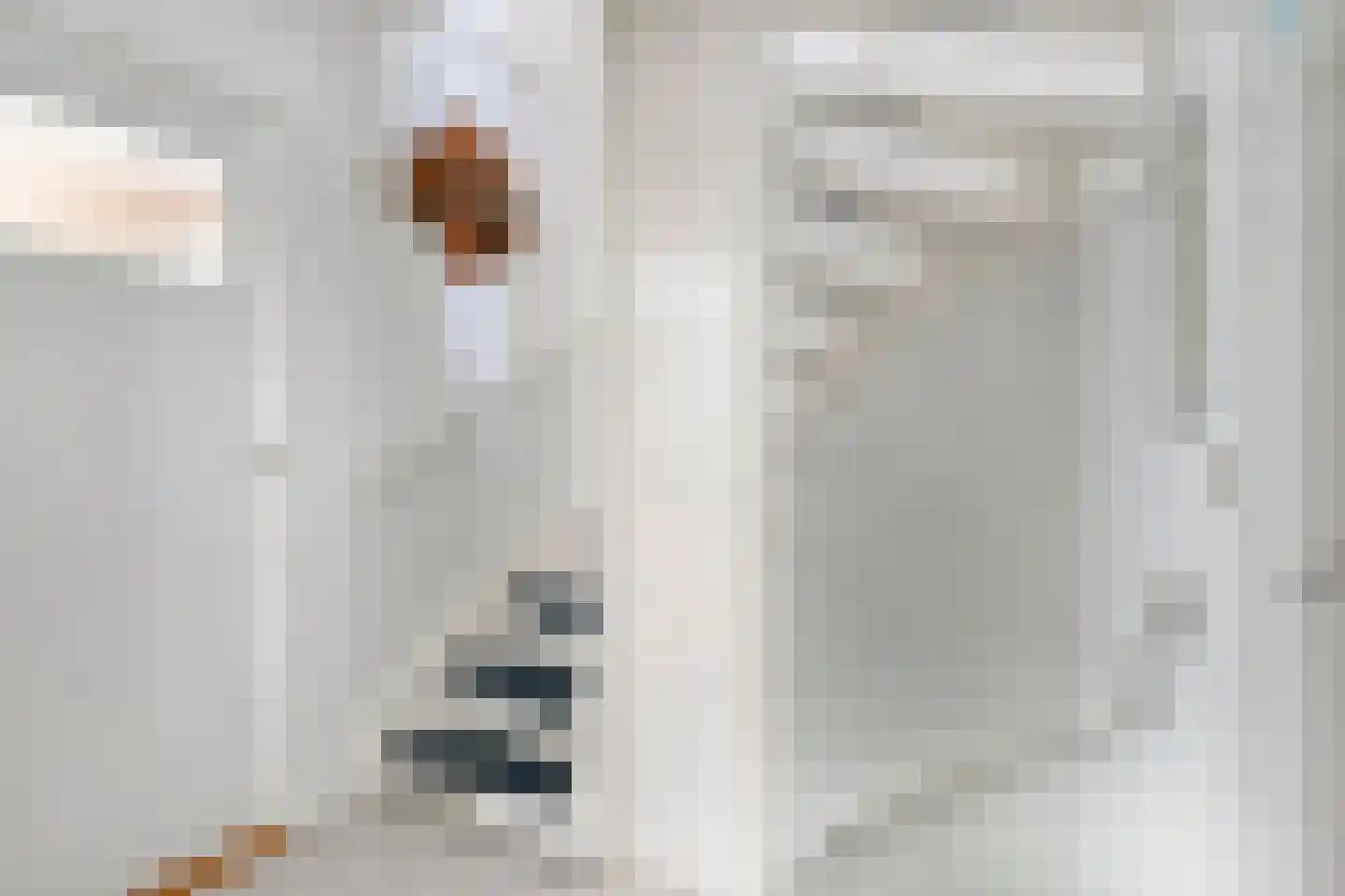 Gascognehof 42 Eindhoven thumbnail 21