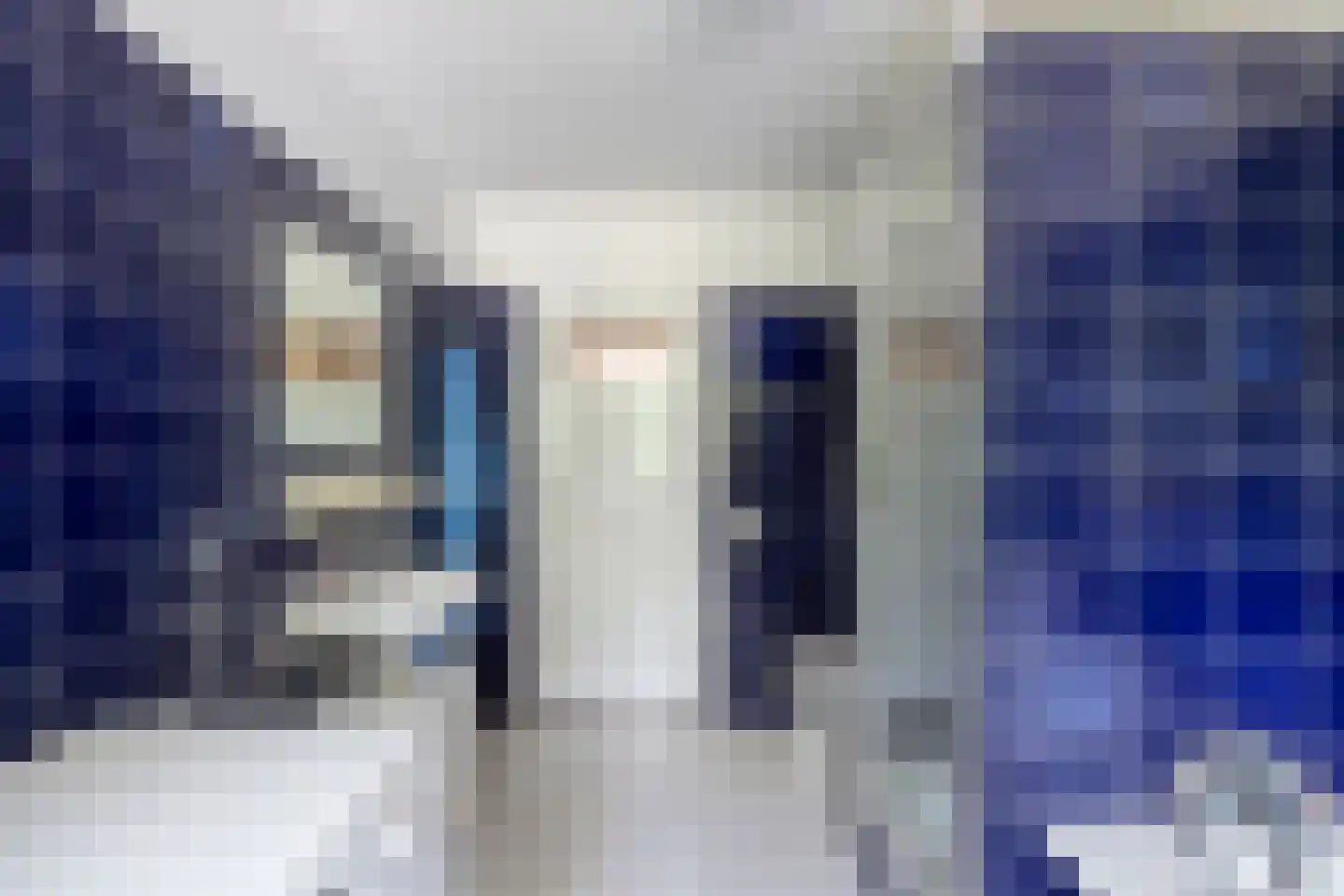 Gascognehof 42 Eindhoven thumbnail 22