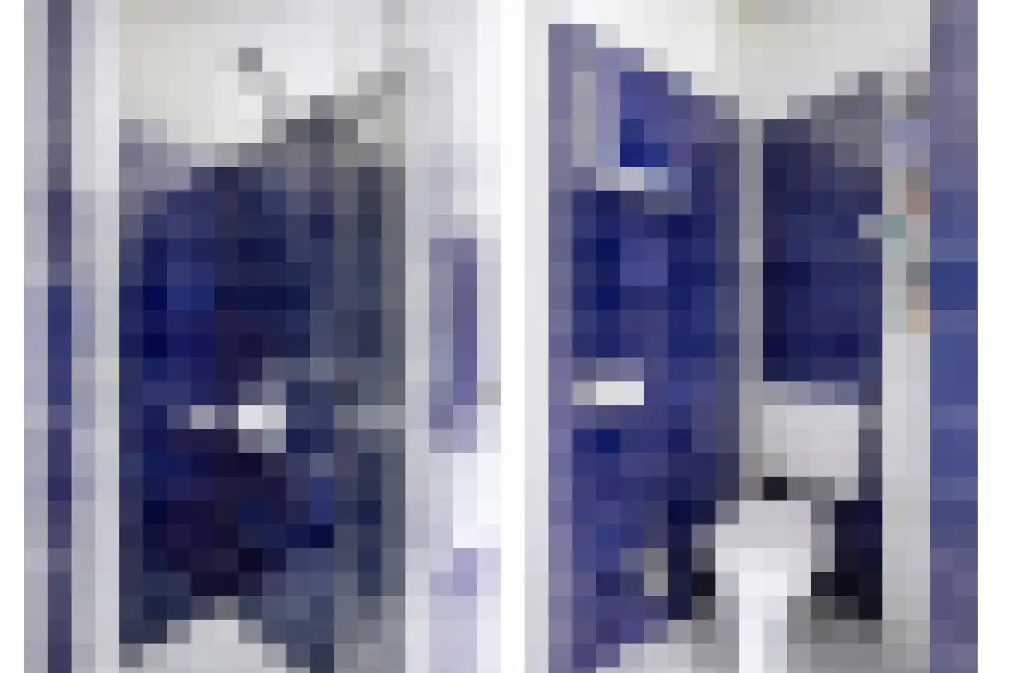 Gascognehof 42 Eindhoven thumbnail 23