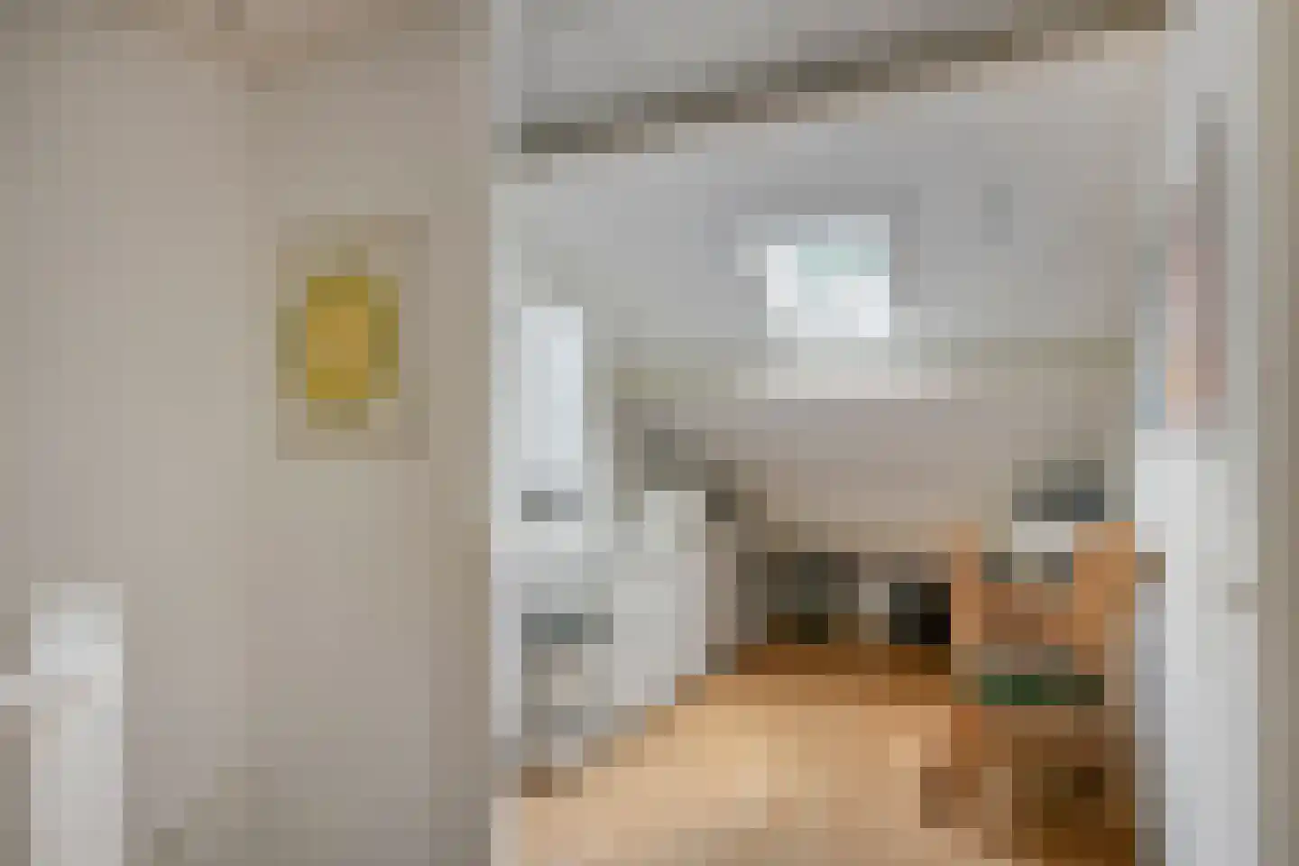 Gascognehof 42 Eindhoven thumbnail 24