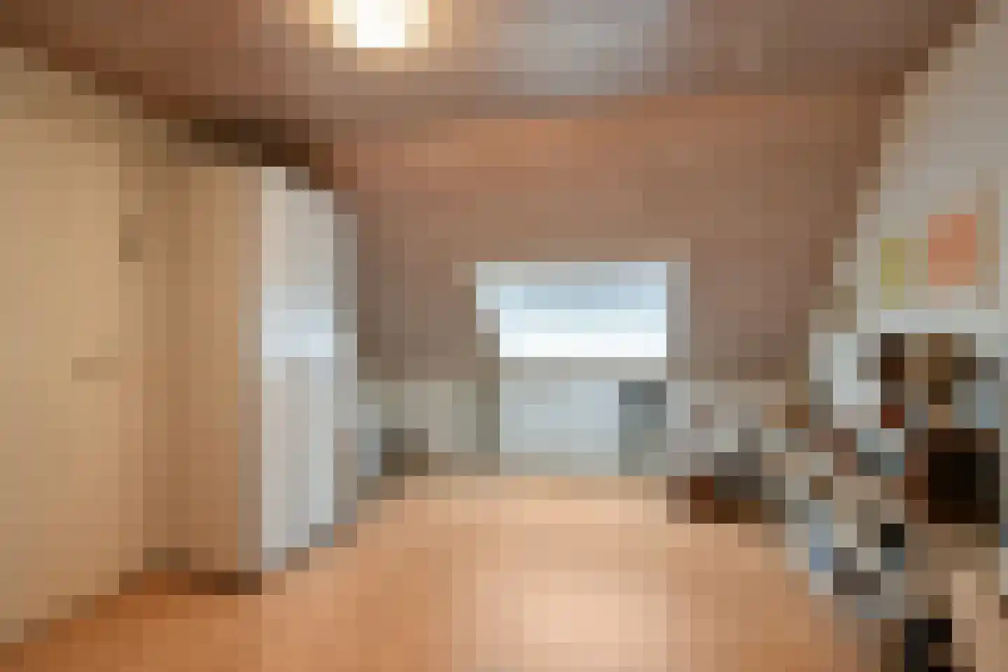 Gascognehof 42 Eindhoven thumbnail 25
