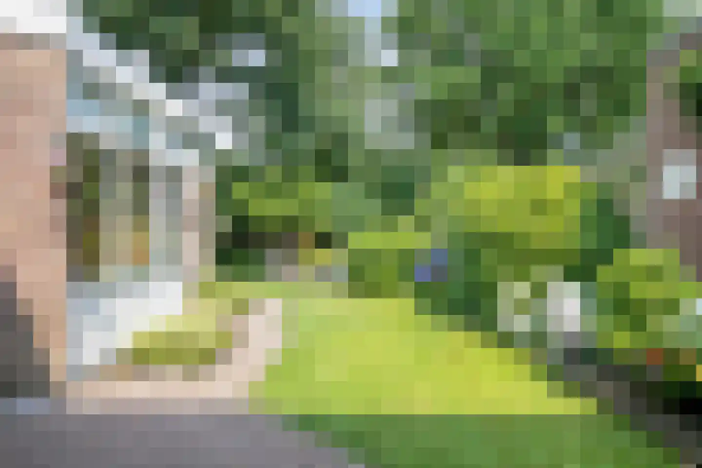 Gascognehof 42 Eindhoven thumbnail 26