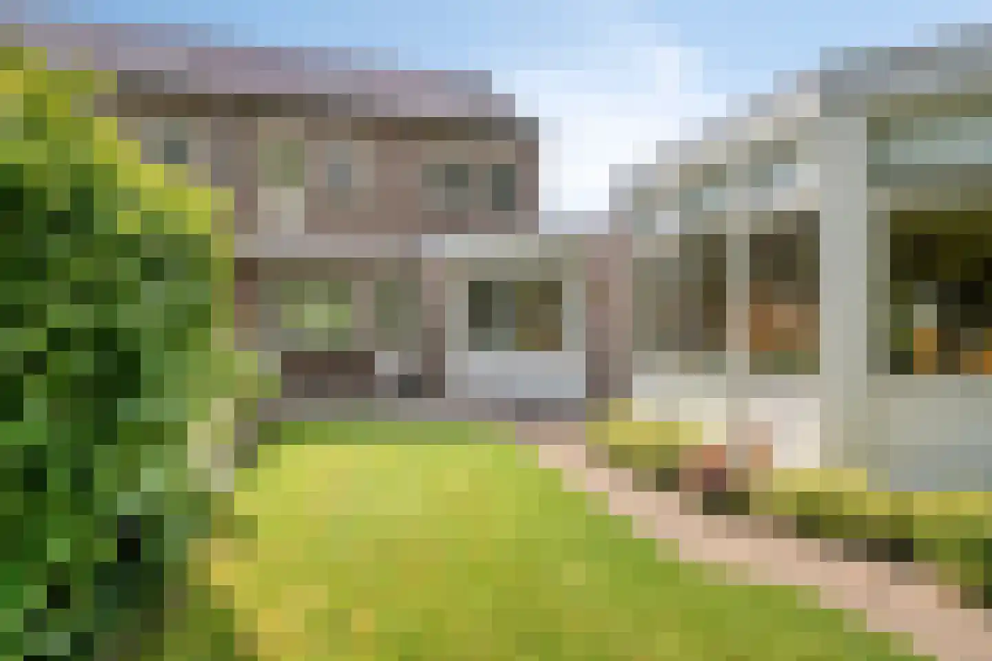 Gascognehof 42 Eindhoven thumbnail 27