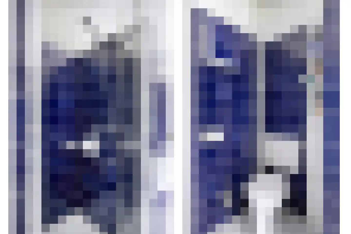Gascognehof 42 Eindhoven thumbnail 28