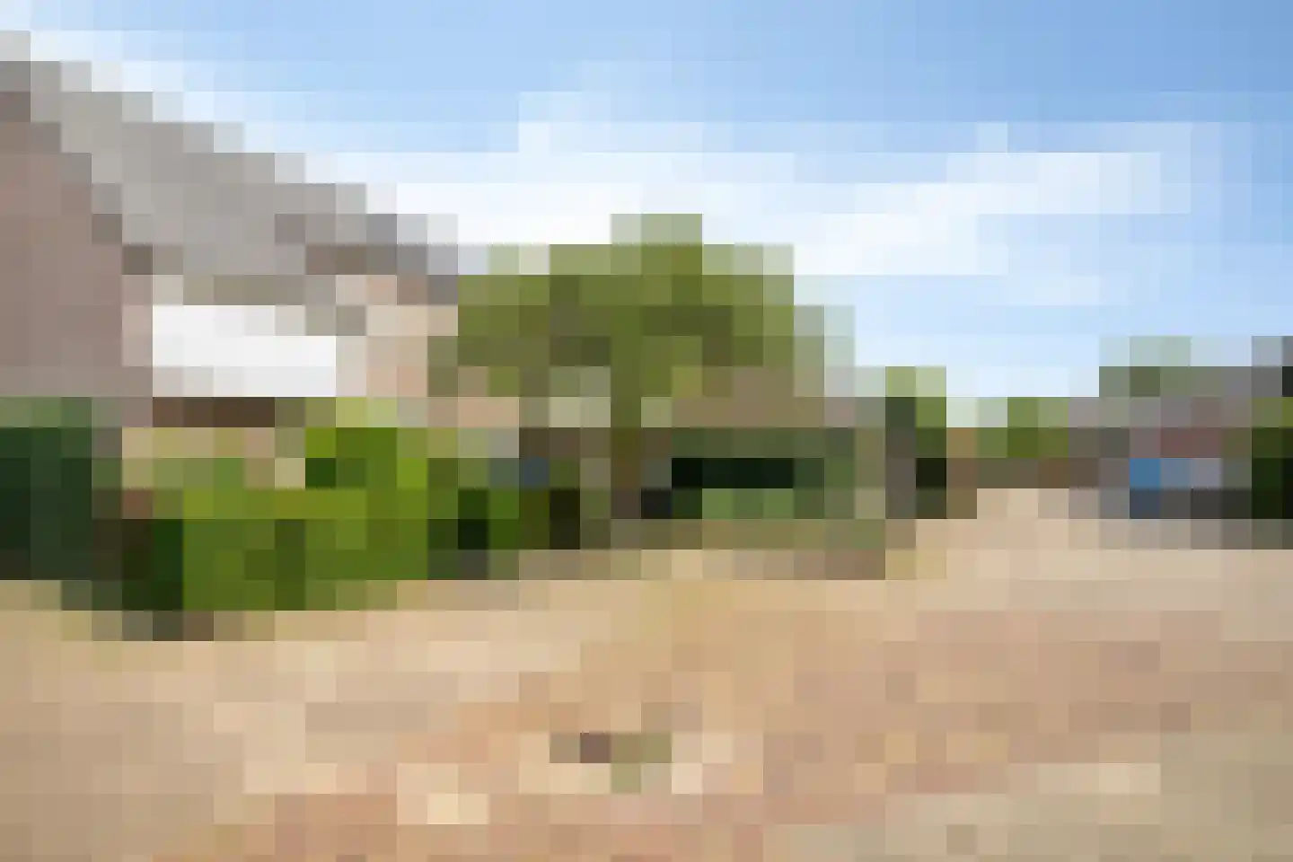 Gascognehof 42 Eindhoven thumbnail 30