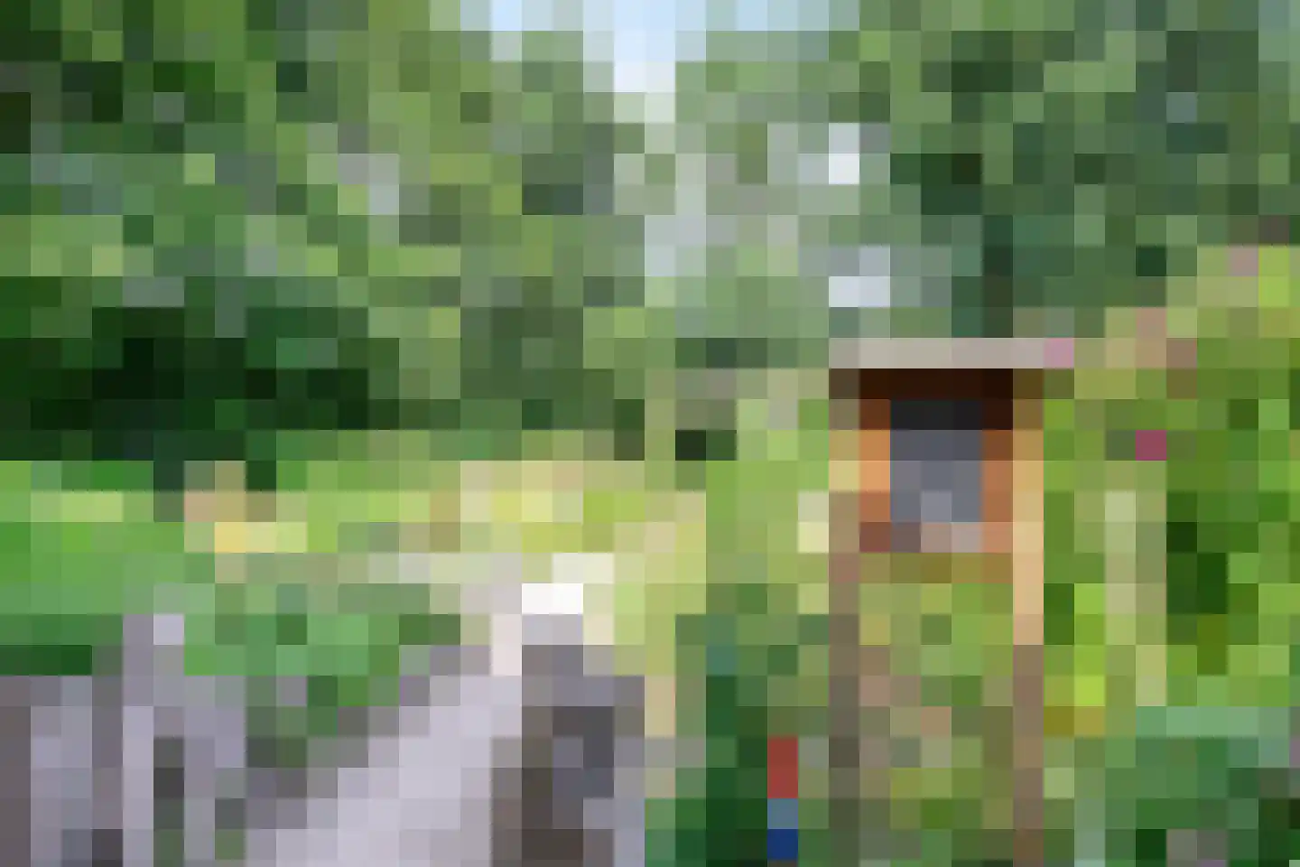 Gascognehof 42 Eindhoven thumbnail 31
