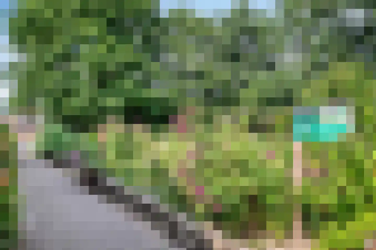 Gascognehof 42 Eindhoven thumbnail 32