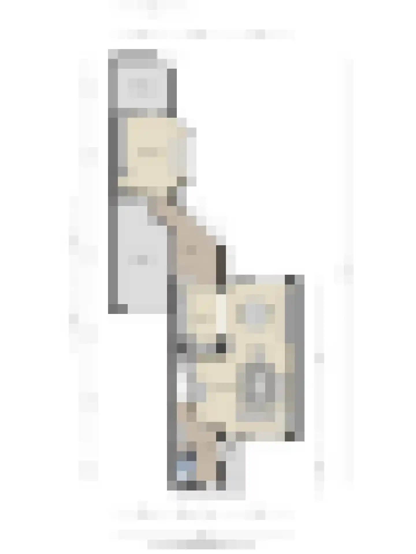 Gascognehof 42 Eindhoven thumbnail 34