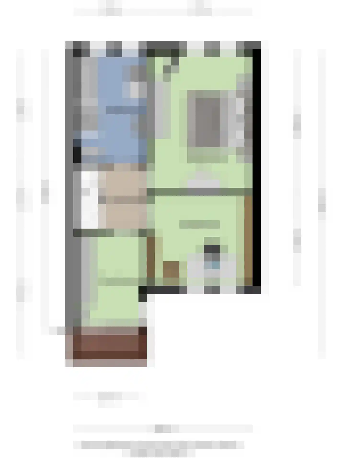 Gascognehof 42 Eindhoven thumbnail 35