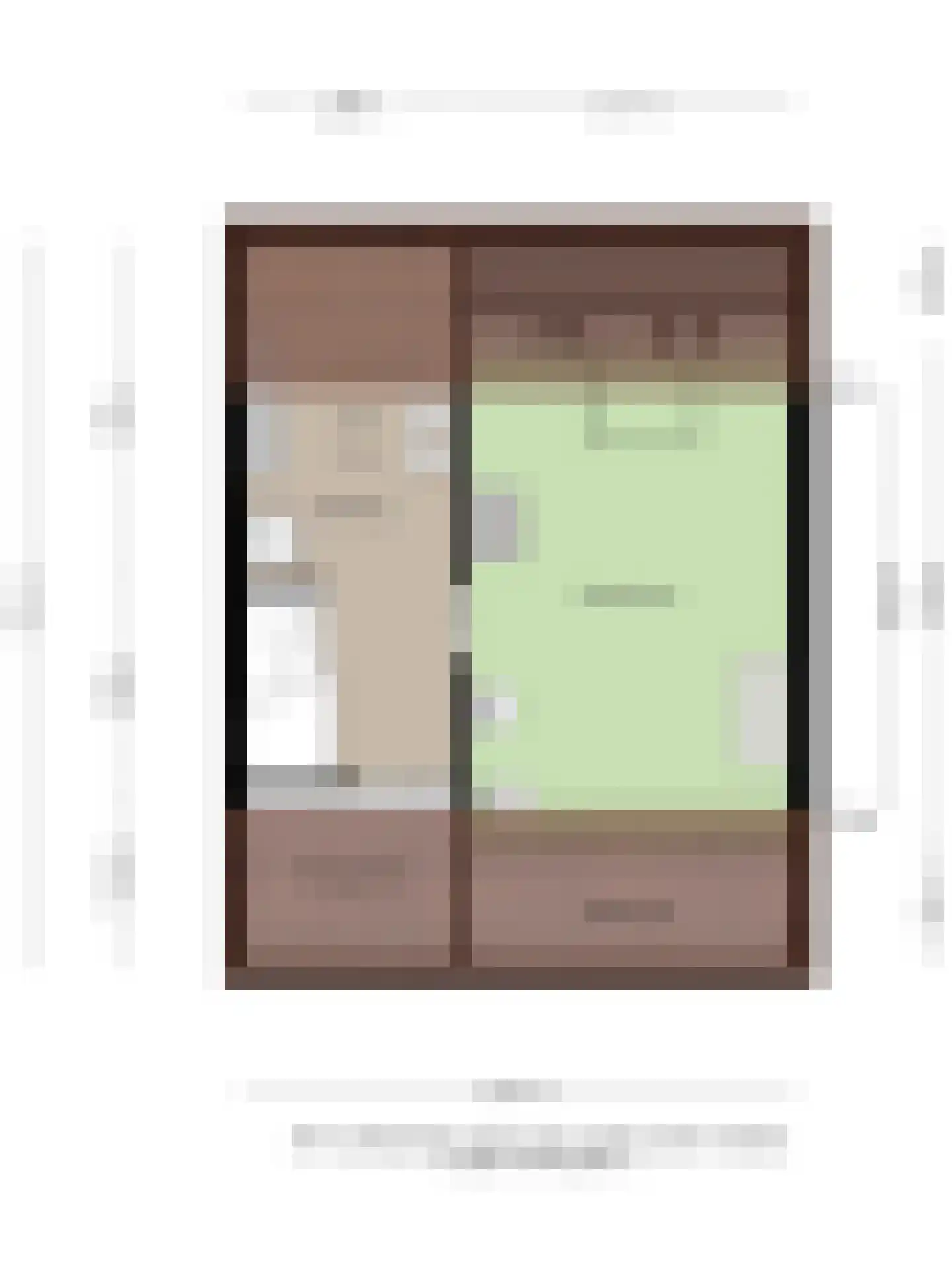 Gascognehof 42 Eindhoven thumbnail 36