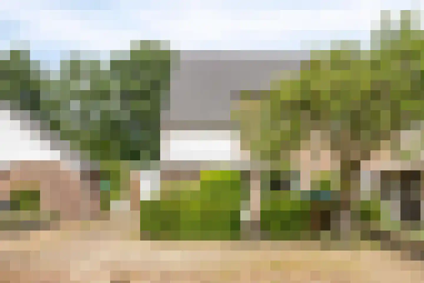 Gascognehof 42 Eindhoven thumbnail 4