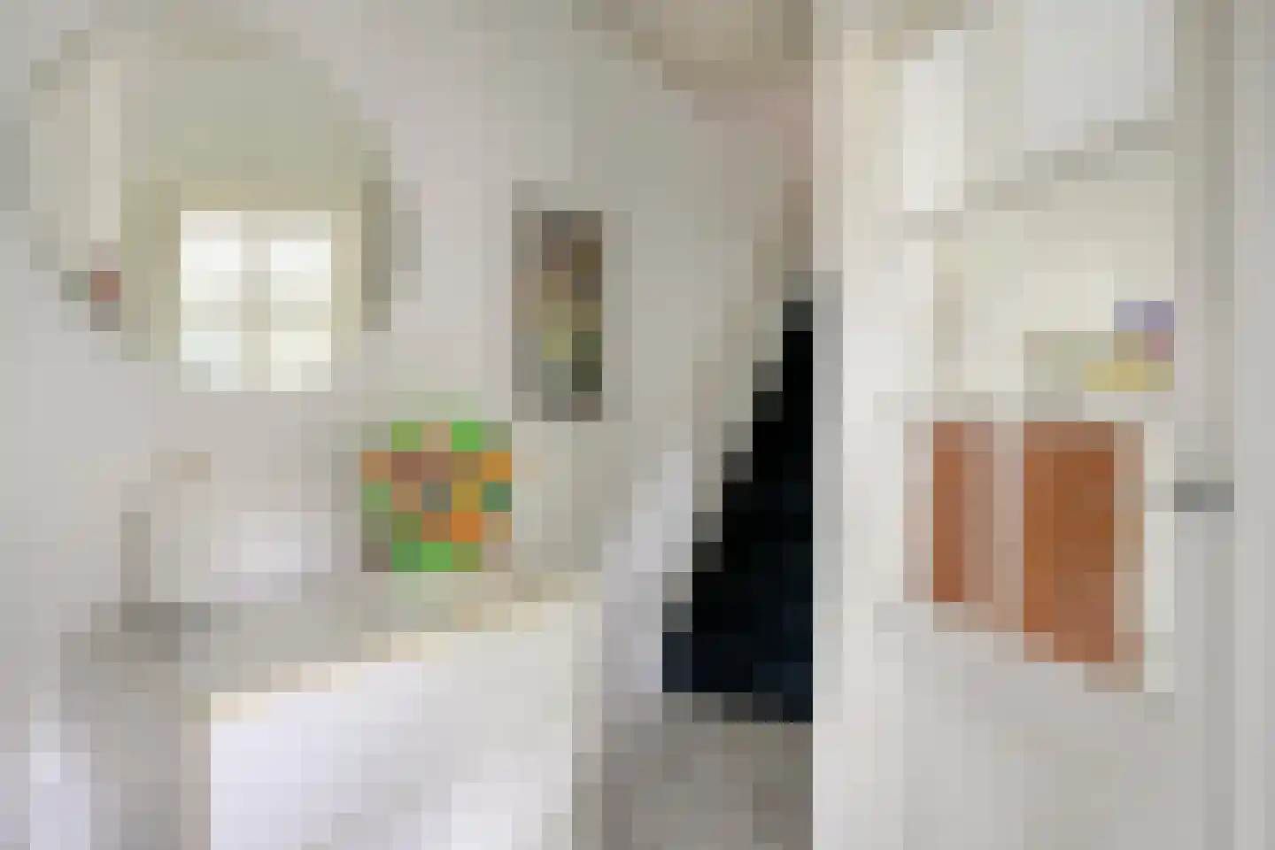 Gascognehof 42 Eindhoven thumbnail 5