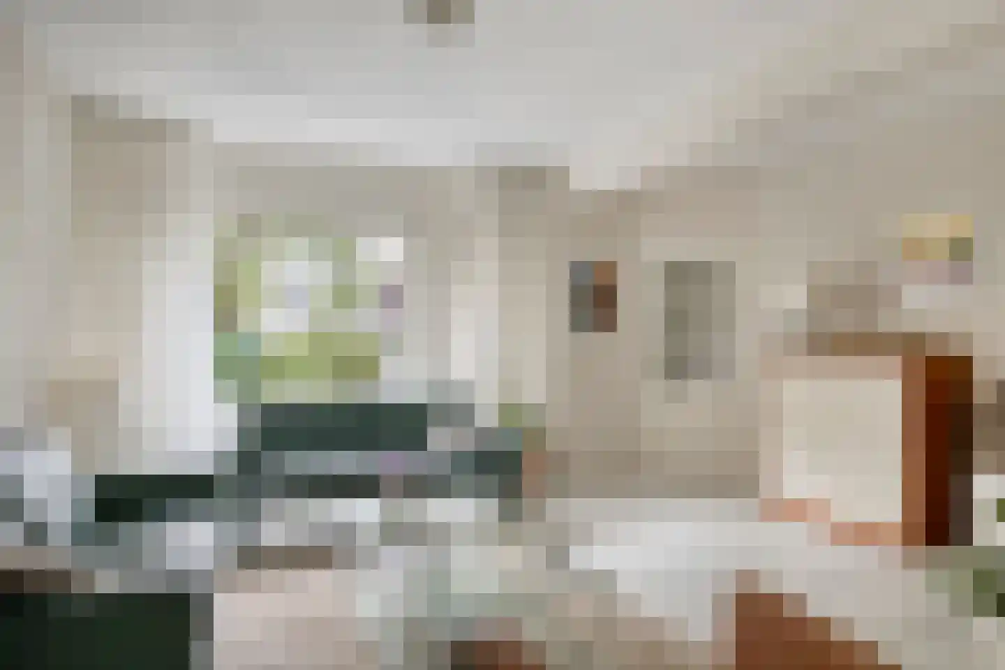 Gascognehof 42 Eindhoven thumbnail 7