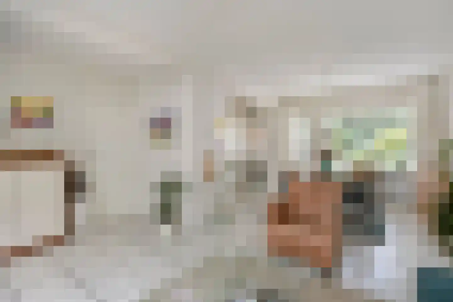 Gascognehof 42 Eindhoven thumbnail 9