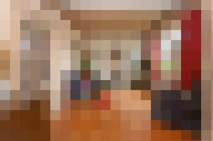 Gasfabriekstraat 9 Brummen thumbnail 10