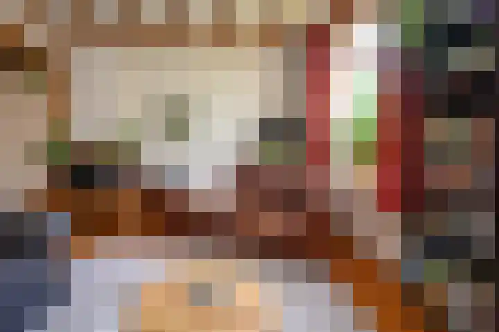 Gasfabriekstraat 9 Brummen thumbnail 11