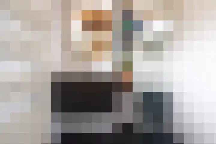 Gasfabriekstraat 9 Brummen thumbnail 12