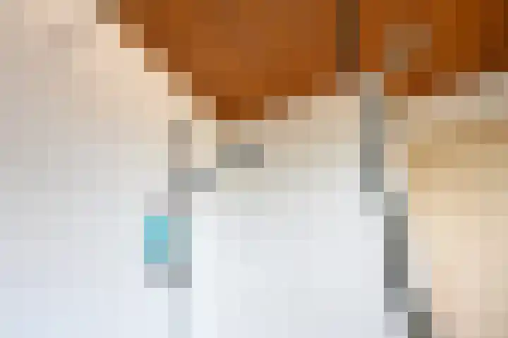 Gasfabriekstraat 9 Brummen thumbnail 13