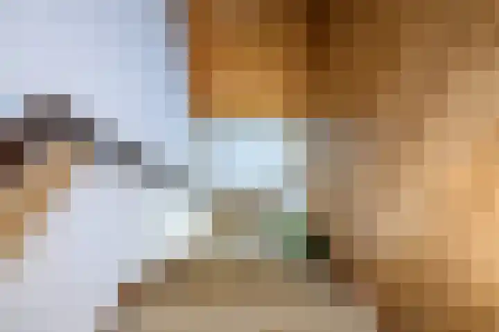 Gasfabriekstraat 9 Brummen thumbnail 15