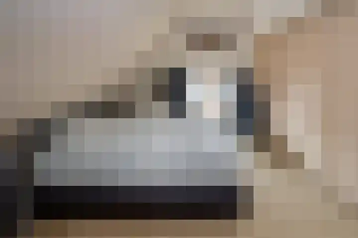 Gasfabriekstraat 9 Brummen thumbnail 18